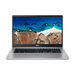 Acer Chromebook 317 CB317-1H-C6GH Características Acer Chromebook 317 CB317-1H-C6GH Características
