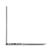 Acer Chromebook 317 CB317-1H-C6GH Características Acer Chromebook 317 CB317-1H-C6GH Características
