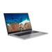 Acer Chromebook 317 CB317-1H-C6GH Características Acer Chromebook 317 CB317-1H-C6GH Características