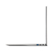 Acer Chromebook 317 CB317-1H-C6GH Características Acer Chromebook 317 CB317-1H-C6GH Características