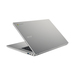 Acer Chromebook 317 CB317-1H-C6GH Características Acer Chromebook 317 CB317-1H-C6GH Características