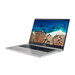Acer Chromebook 317 CB317-1H-C6GH Características Acer Chromebook 317 CB317-1H-C6GH Características
