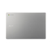 Acer Chromebook 317 CB317-1H-C6GH Características Acer Chromebook 317 CB317-1H-C6GH Características