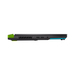 ASUS ROG Strix G15 G513RM-HF235 Specs ASUS ROG Strix G15 G513RM-HF235 Specs