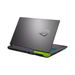 ASUS ROG Strix G15 G513RM-HF235 Specs ASUS ROG Strix G15 G513RM-HF235 Specs
