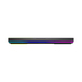 ASUS ROG Strix G15 G513RM-HF235 Specs ASUS ROG Strix G15 G513RM-HF235 Specs