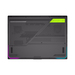 ASUS ROG Strix G15 G513RM-HF235 Specs ASUS ROG Strix G15 G513RM-HF235 Specs