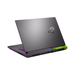 ASUS ROG Strix G15 G513RM-HF235 Specs ASUS ROG Strix G15 G513RM-HF235 Specs