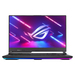 ASUS ROG Strix G15 G513RM-HQ015 Características ASUS ROG Strix G15 G513RM-HQ015 Características