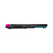 ASUS ROG Strix G15 G513RM-HQ016 Ausstattung ASUS ROG Strix G15 G513RM-HQ016 Ausstattung