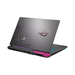 ASUS ROG Strix G15 G513RM-HQ016 Ausstattung ASUS ROG Strix G15 G513RM-HQ016 Ausstattung