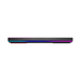 ASUS ROG Strix G15 G513RM-HQ016 Ausstattung ASUS ROG Strix G15 G513RM-HQ016 Ausstattung