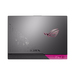 ASUS ROG Strix G15 G513RM-HQ016 Ausstattung ASUS ROG Strix G15 G513RM-HQ016 Ausstattung