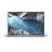 DELL XPS 15 9510 9510-8006 Caratteristiche