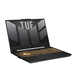 ASUS TUF Gaming A15 FA507UI-LP095 Prijs en specificaties