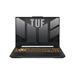 ASUS TUF Gaming A15 FA507UI-LP095 Prijs en specificaties