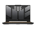 ASUS TUF Gaming F15 TUF507RM-HN088 Prijs en specificaties