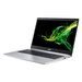 Acer Aspire 5 A515-54-30CX Specs Acer Aspire 5 A515-54-30CX Specs