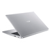 Acer Aspire 5 A515-54-30CX Specs Acer Aspire 5 A515-54-30CX Specs