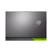 ASUS ROG Strix G17 G713RW-LL088 Ausstattung