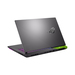 ASUS ROG Strix G17 G713RW-LL088 Ausstattung