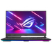 ASUS ROG Strix G17 G713RM-LL061 Specs