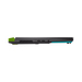 ASUS ROG Strix G17 G713RW-LL088 Ausstattung