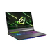 ASUS ROG Strix G17 G713RS-KH045W Specs ASUS ROG Strix G17 G713RS-KH045W Specs
