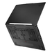 ASUS TUF Dash F15 FX517ZM-HN001W Características