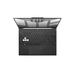 ASUS TUF Dash F15 FX517ZM-HN001W Características