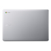 Acer Chromebook 315 CB315-3H-C510 Specyfikacje
