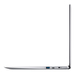 Acer Chromebook 315 CB315-3H-C510 Specyfikacje