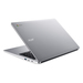 Acer Chromebook 315 CB315-3H-C510 Specyfikacje