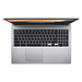 Acer Chromebook 315 CB315-3H-C510 Specyfikacje