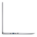 Acer Chromebook 315 CB315-3H-C510 Specyfikacje