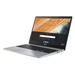 Acer Chromebook 315 CB315-3H-C510 Specyfikacje