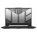 ASUS TUF Dash F15 FX517ZM#B09VLYBKFR Caractéristiques ASUS TUF Dash F15 FX517ZM#B09VLYBKFR Caractéristiques