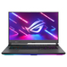 ASUS ROG Strix G17 G713RM-LL061 Specs
