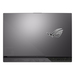 ASUS ROG Strix G17 G713RM-LL061 Specs