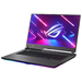 ASUS ROG Strix G17 G713RM-LL061 Specs
