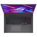 ASUS ROG Strix G17 G713RM-LL061 Specs
