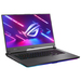 ASUS ROG Strix G17 G713RM-LL061 Specs