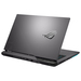 ASUS ROG Strix G17 G713RM-LL061 Specs