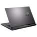 ASUS ROG Strix G17 G713RM-LL061 Specs