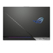 ASUS ROG Strix SCAR 17 G733ZX-LL074W Price and specs