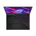 ASUS ROG Strix SCAR 17 G733ZX-LL074W Caratteristiche ASUS ROG Strix SCAR 17 G733ZX-LL074W Caratteristiche