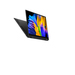 ASUS Zenbook 14 Flip OLED UN5401QA-KN081W 90NB0V31-M002B0 Caratteristiche