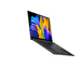 ASUS Zenbook 14 Flip OLED UN5401QA-KN081W 90NB0V31-M002B0 Caratteristiche