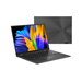 ASUS Zenbook 14 Flip OLED UN5401QA-KN081W 90NB0V31-M002B0 Caratteristiche