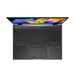 ASUS Zenbook 14 Flip OLED UN5401QA-KN081W 90NB0V31-M002B0 Caratteristiche